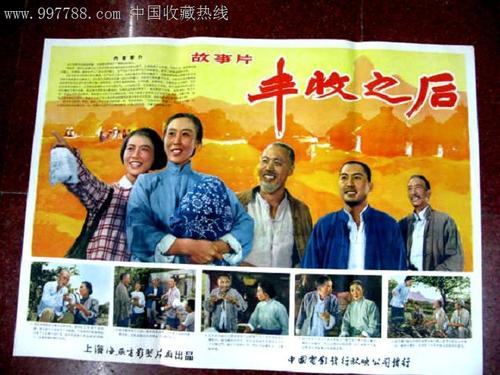 哪里可以办卡尔德威尔大学学位证